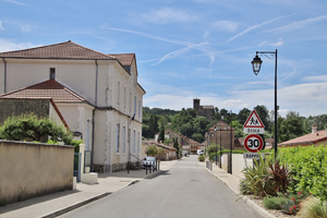 Plombier Châteauroux